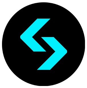 bitget