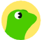 CoinGecko